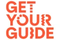 GetYourGuide Logo