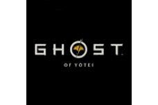 Ghost of Yotei