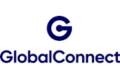 GlobalConnect A/S Logo