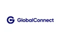 GlobalConnect