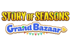 Grand Bazaar