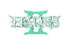 Hades 2