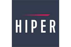 Hiper A/S Funktionsfejl