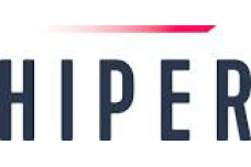 Hiper Bredbånd