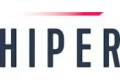 Hiper Bredbånd Logo