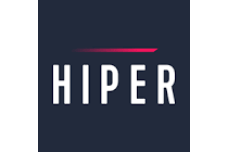 Hiper Internet