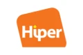 Hiper