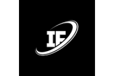 If