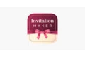 Invitation Maker Logo