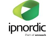 Ipnordic