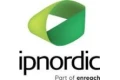 Ipnordic Logo