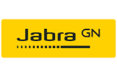 Jabra.com