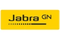 Jabra.com