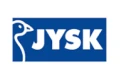Jysk.dk