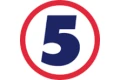 Kanal 5 Logo