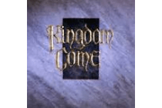 Kingdom Come
