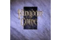 Kingdom Come Logo