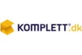 Komplet.dk