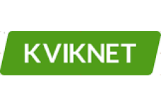 Kviknet