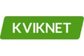 Kviknet