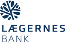 Lægernes