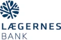 Lægernes Logo