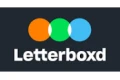 Letterboxd Logo