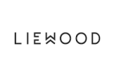 Liewood.com