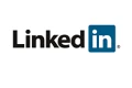 LinkedIn Logo