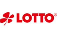 Lotto
