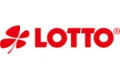 Lotto Logo