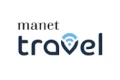 manet travel Logo