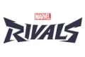 Marvel Rivals Logo