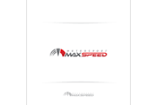 MaxSpeed