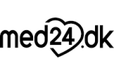 Med24.dk