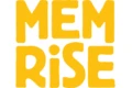 Memrise