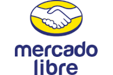 MercadoLibre