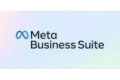 Meta for Business Logo