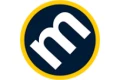 Metacritic Logo