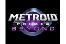 Metroid Prime 4