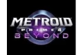 Metroid Prime 4 Logo