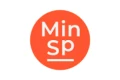 MinSP Logo