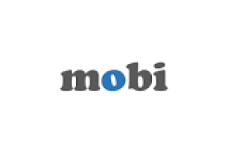 Mobi