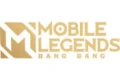 Mobile Legends Logo