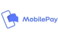 MobilePay Logo
