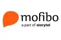 Mofibo Logo