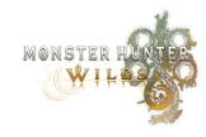 Monster Hunter Wilds