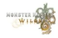 Monster Hunter Wilds