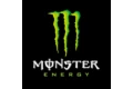 Monster Logo