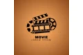 Movies